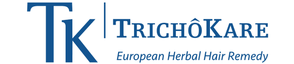 TrichōKare Logo